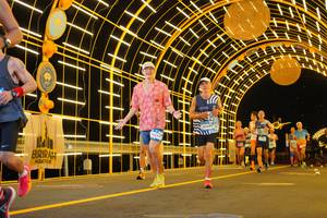 BIB: 
                            <button type="button" onclick="openModal(24114957)" class="btn btn-primary btn-sm float-right btn-popup" data-toggle="modal" data-target=".modal-high-quality">
                        <i class="fas fa-shopping-cart"></i> Add to Cart
                    </button>
                                            <button type="button" onclick="isThisMe(24114957, true)" class="btn btn-success btn-sm float-right btn-popup btn-isme hidden" data-toggle="tooltip" data-placement="bottom" title="นี่คือรูปของคุณใช่ไหม คลิกที่นี่เพื่อเอาเข้าอัลบั้ม">
                        <i class="fas fa-plus"></i> Add to album
                    </button>
                    <button type="button" onclick="isThisMe(24114957, false)" class="btn btn-warning btn-sm float-right btn-popup btn-isnotme hidden">
                        <i class="fas fa-ban"></i> Remove from album
                    </button>